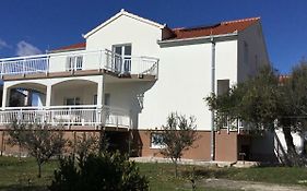 Apartments Villa Sophia