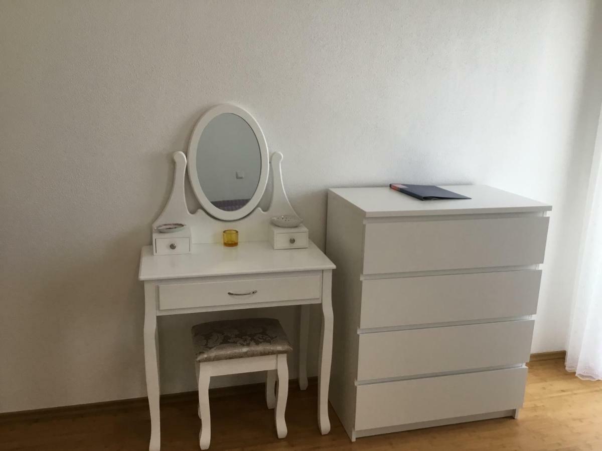 Apartments Villa Sophia Trogir Zewnętrze zdjęcie